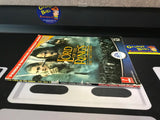 The Lord of the Rings: The Two Towers (Official Strategy Guide) (Prima Games) Pre-Owned (As Pictured)