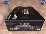 System - Star Wars Episode 1: Racer Limited Edition Set (Nintendo 64) NEW