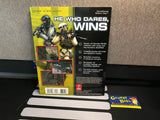 Counter Strike (Official Strategy Guide) (Prima Games) Pre-Owned (As Pictured)