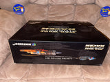 System - Star Wars Episode 1: Racer Limited Edition Set (Nintendo 64) NEW