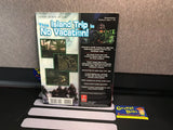 Ghost Recon: Island Thunder (Tom Clancy's) (Official Strategy Guide) (Prima Games) Pre-Owned (As Pictured)