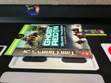 Ghost Recon: Island Thunder (Tom Clancy's) (Official Strategy Guide) (Prima Games) Pre-Owned (As Pictured)