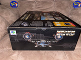 System - Star Wars Episode 1: Racer Limited Edition Set (Nintendo 64) NEW