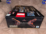 System - Star Wars Episode 1: Racer Limited Edition Set (Nintendo 64) NEW