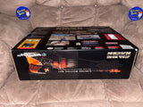 System - Star Wars Episode 1: Racer Limited Edition Set (Nintendo 64) NEW