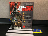 Freedom Fighters (Official Strategy Guide) (Prima Games) Pre-Owned (As Pictured)