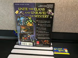 Goblin Commander: Unleash the Horde (Official Strategy Guide) (Prima Games) Pre-Owned (As Pictured)