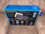 System (Black - Model 2) (Sega CD) Pre-Owned w/ Game + Manual + Box (In Store Sale and Pick Up ONLY)