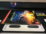 Jade Cocoon 2 (Official Strategy Guide) (Prima Games) Pre-Owned (As Pictured)