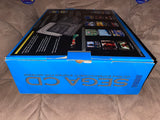 System (Black - Model 2) (Sega CD) Pre-Owned w/ Game + Manual + Box (In Store Sale and Pick Up ONLY)