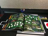 Jade Cocoon 2 (Official Strategy Guide) (Prima Games) Pre-Owned (As Pictured)