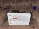 System - 320GB - Call of Duty MW3 Limited Edition (Xbox 360) Pre-Owned:  System, Controller, AV Cable, Power Supply, Manual, and Kinect Edition Box (Matching Serial#) (IN-STORE SALE AND PICKUP ONLY)