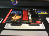 Resident Evil: Survivor (Official Strategy Guide) (Prima Games) Pre-Owned (As Pictured)