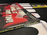 Resident Evil: Survivor (Official Strategy Guide) (Prima Games) Pre-Owned (As Pictured)
