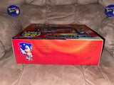 System - Sega Genesis - Arcade Master w/ 26 Games (AtGames) Pre-Owned