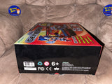 System - Sega Genesis - Arcade Master w/ 26 Games (AtGames) Pre-Owned