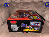 System - Sega Genesis - Arcade Master w/ 26 Games (AtGames) Pre-Owned