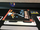 Stuntman (Official Strategy Guide) (Prima Games) Pre-Owned (As Pictured)