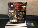Kagero: Deception II (Official Strategy Guide) (Prima Games) Pre-Owned (As Pictured)