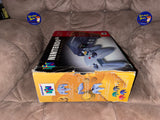 System (Nintendo 64) Pre-Owned: System, Controller, AV & Power Cord, and BOX (STORE PICK-UP ONLY)