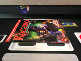 Kagero: Deception II (Official Strategy Guide) (Prima Games) Pre-Owned (As Pictured)