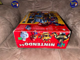System (Nintendo 64) Pre-Owned: System, Controller, AV & Power Cord, and BOX (STORE PICK-UP ONLY)