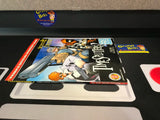 TimeSplitters 2 (Official Strategy Guide) (Prima Games) Pre-Owned (As Pictured)