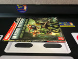 Marvel Nemesis: Rise of the Imperfects (Official Strategy Guide) (Prima Games) Pre-Owned (As Pictured)