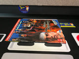 Virtua Fighter 4 (Official Strategy Guide) (Prima Games) Pre-Owned (No Poster) (As Pictured)