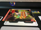 Monster Rancher 3 (Official Strategy Guide) (Prima Games) Pre-Owned (As Pictured)