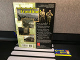 Medal of Honor: Frontline (Official Strategy Guide) (Prima Games) Pre-Owned (As Pictured)
