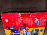 System (Nintendo 64) Pre-Owned: System, Controller, AV & Power Cord, and BOX (STORE PICK-UP ONLY)