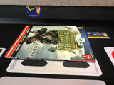 Medal of Honor: Frontline (Official Strategy Guide) (Prima Games) Pre-Owned (As Pictured)