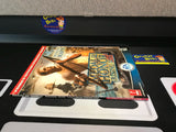 Medal of Honor: Rising Sun (Official Strategy Guide) (Prima Games) Pre-Owned (As Pictured)