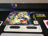 Lego Universe (Official Strategy Guide) (Prima Games) Pre-Owned (As Pictured)