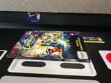 Lego Universe (Official Strategy Guide) (Prima Games) Pre-Owned (As Pictured)