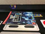 WWF Smackdown! (Official Strategy Guide) (Prima Games) Pre-Owned (As Pictured)
