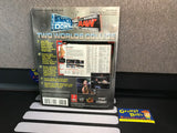 WWE Smackdown! vs. Raw (Official Strategy Guide) (Prima Games) Pre-Owned (As Pictured)