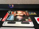 WWE Smackdown! vs. Raw (Official Strategy Guide) (Prima Games) Pre-Owned (As Pictured)