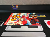 Power Stone (Official Strategy Guide) (Prima Games) Pre-Owned (As Pictured)