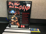 Red Faction (Official Strategy Guide) (Prima Games) Pre-Owned (As Pictured)