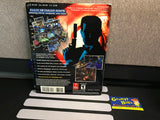 James Bond 007: Agent Under Fire (Official Strategy Guide) (Prima Games) Pre-Owned (As Pictured)