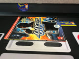 James Bond 007: Agent Under Fire (Official Strategy Guide) (Prima Games) Pre-Owned (As Pictured)