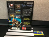 Summoner (Official Strategy Guide) (Prima Games) Pre-Owned (As Pictured)