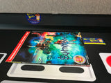 Summoner (Official Strategy Guide) (Prima Games) Pre-Owned (As Pictured)