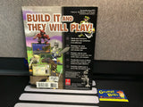 RPG Maker II (Official Strategy Guide) (Prima Games) Pre-Owned (As Pictured)