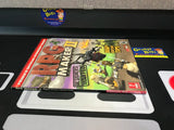 RPG Maker II (Official Strategy Guide) (Prima Games) Pre-Owned (As Pictured)
