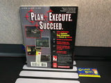 Tom Clancy's Rainbow Six (Official Strategy Guide) (Prima Games) Pre-Owned