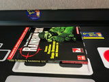 Tom Clancy's Rainbow Six (Official Strategy Guide) (Prima Games) Pre-Owned