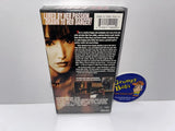 The Spree (Jennifer Beals / Powers Boothe) (VHS) NEW*